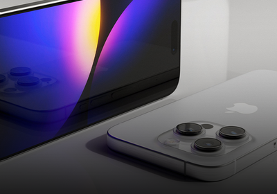 Imagen: iPhone 15: Specs, Rumours and Leaks