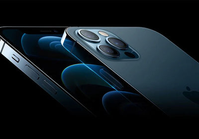 Imagen: iPhone 12 - Everything You Need To Know