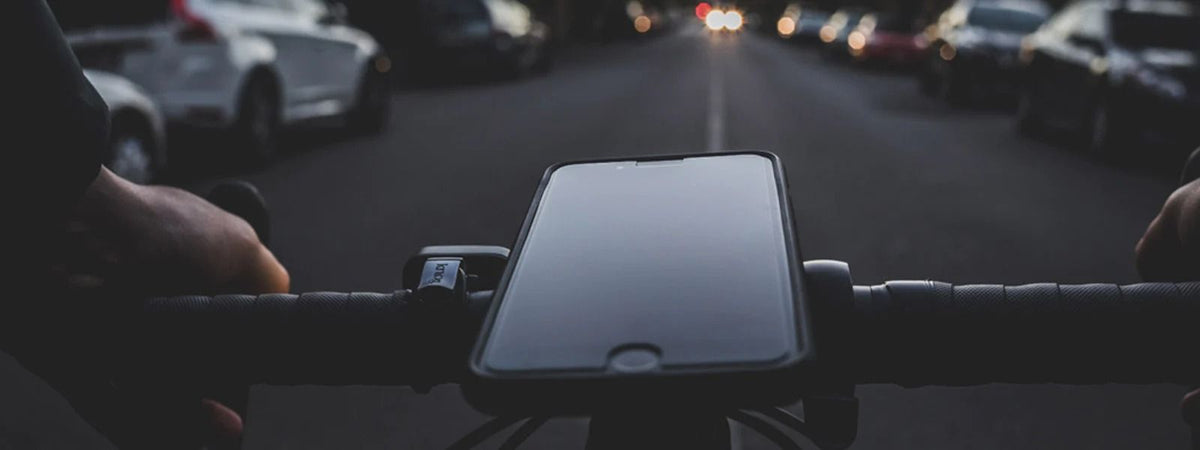 motorcycle world tour