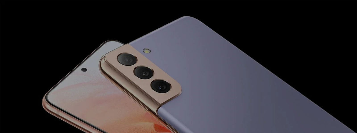 94f7cd57aa65d8c9516425312fdc8e