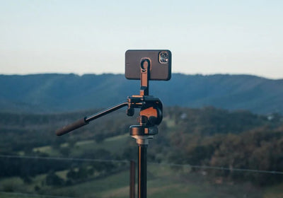 Imagen: Top Photography Apps