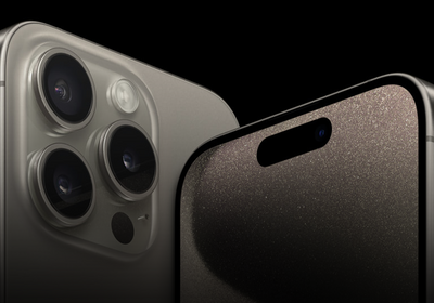 Imagen: iPhone 15 - What You Need to Know