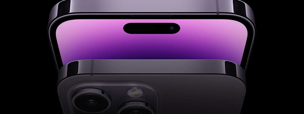 bbd0a8912da25ea980229760a31769