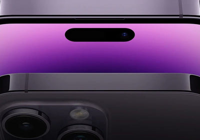Image: iPhone 14 - What you need to know