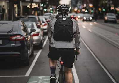 Image: We Ride Australia