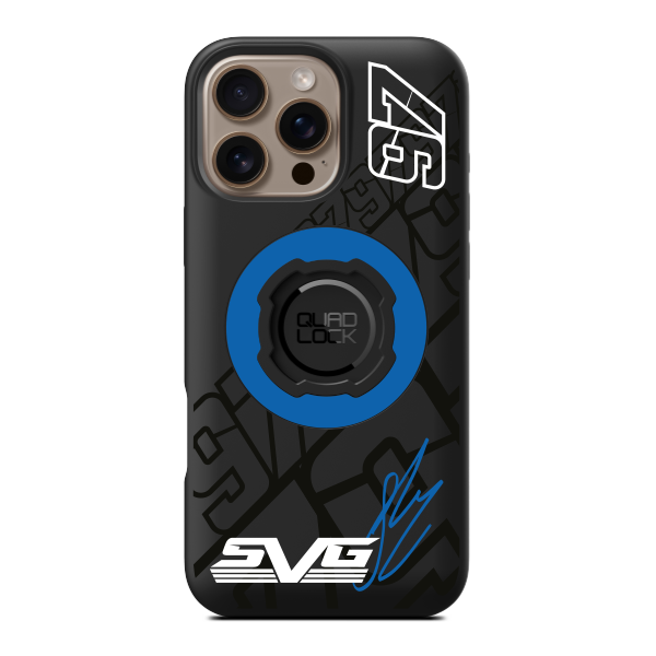 MAG Cases - SVG Edition - Quad Lock® USA - Official Store