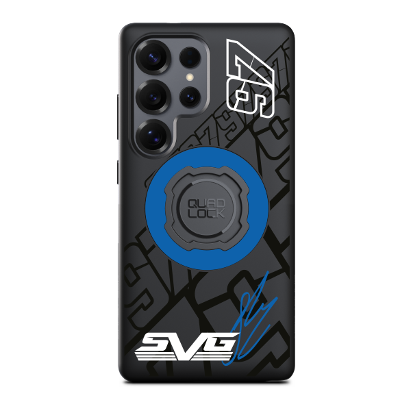 2026-SVG_S25U_14094daf-8c5d-