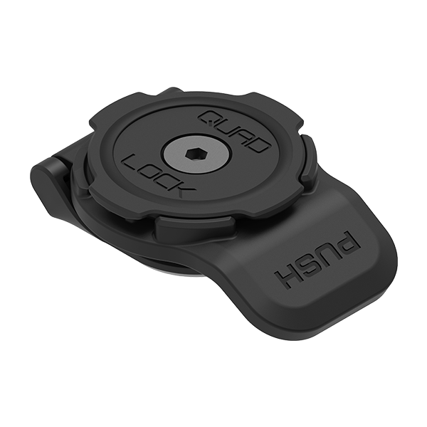 Quad lock android sales