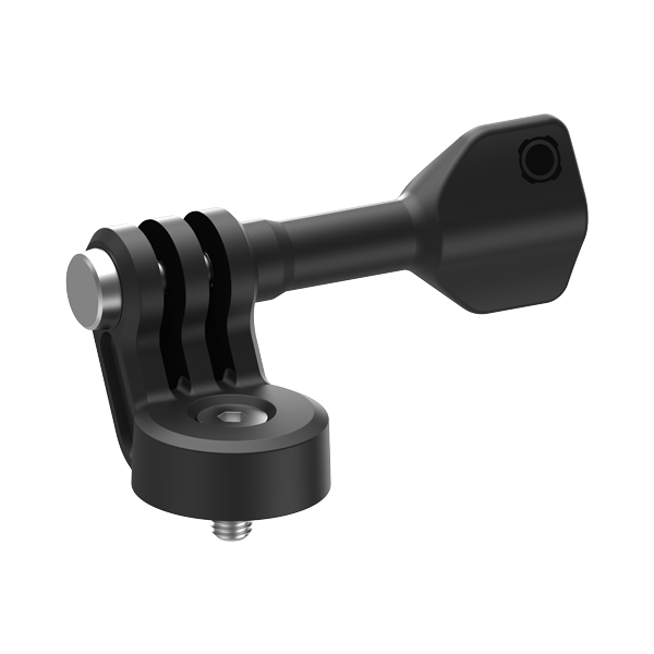 Head Action Camera Reviews: Top Picks for Adventurers