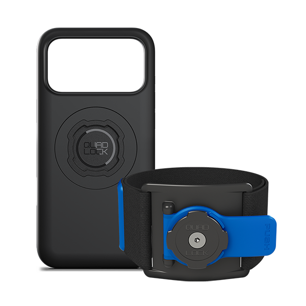 Sport Armband Iphone Case For Running Mindsuit Sports Armband Fit