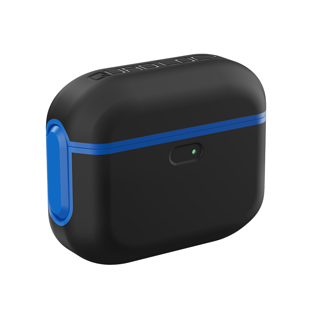 Cases - AirPods - Quad Lock® USA - Official Store