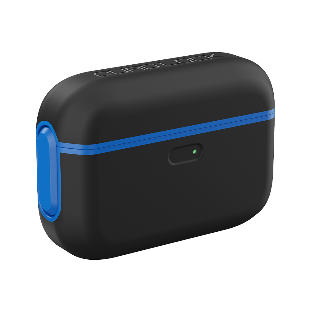 Cases - AirPods - Quad Lock® USA - Official Store