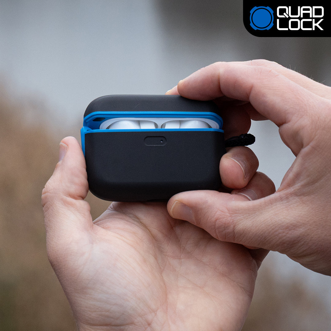 Cases - AirPods - Quad Lock® USA - Official Store