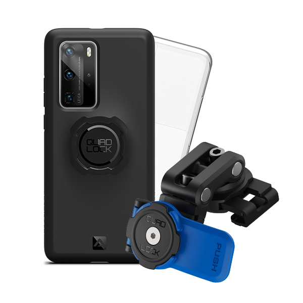 Quad lock case s20 hot sale ultra