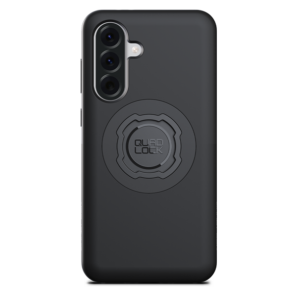 Quad Lock Samsung Galaxy A36 MAG Phone Case Quad Lock Samsung Galaxy A36 MAG Phone Case