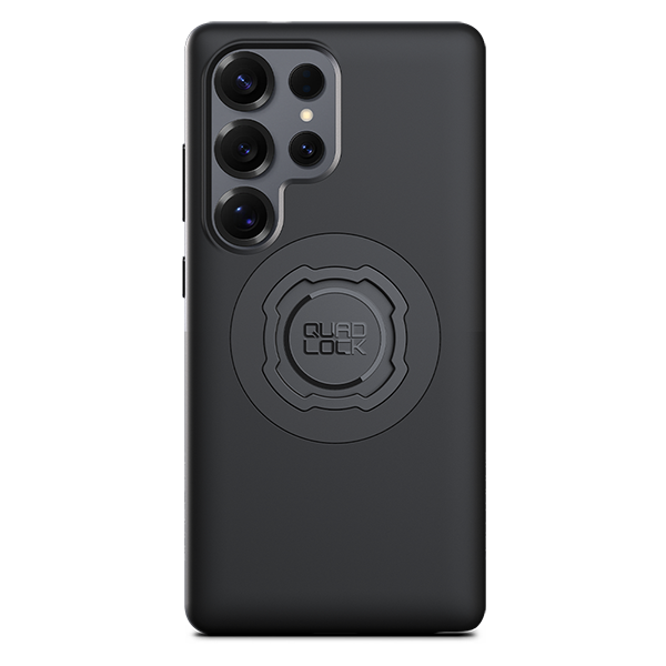 Case Quadlock Oneplus 8t Cases Galaxy Quad Lock® USA Official Store