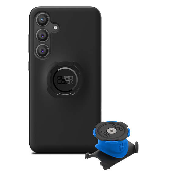 Bike Kits Galaxy Galaxy S24 Stem Mount