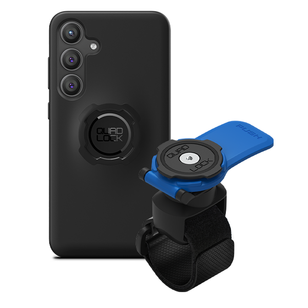 Golf Kits Galaxy Quad Lock USA Official Store