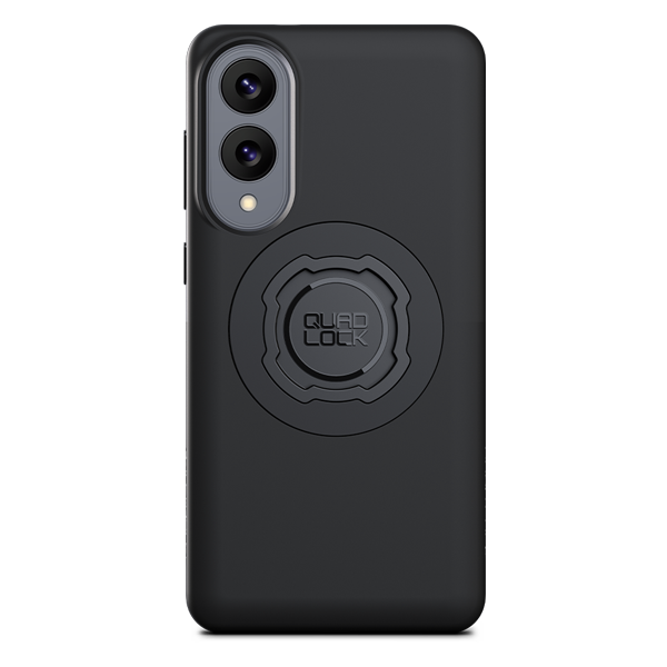 Cases Galaxy Quad Lock® USA Official Store