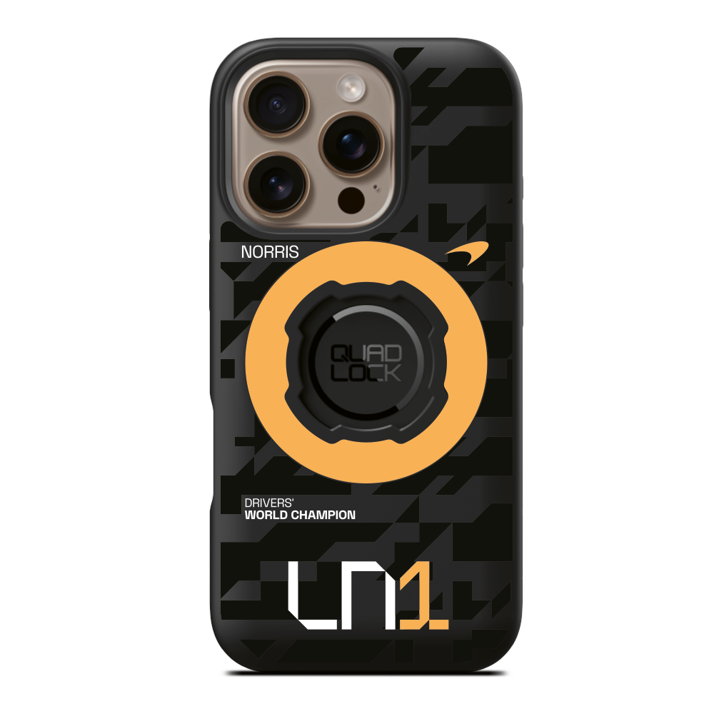 LN-2026_IP16PRO.png?v=1772441731