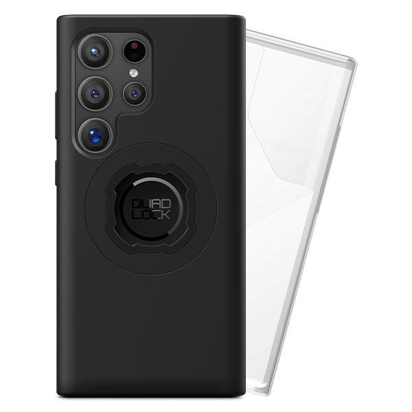 Quad lock best sale case canada