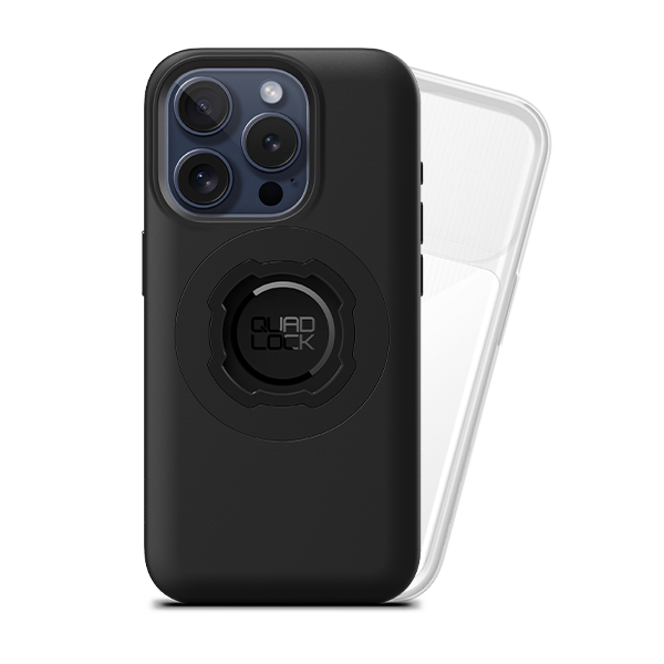Quad lock iphone 7 case hotsell