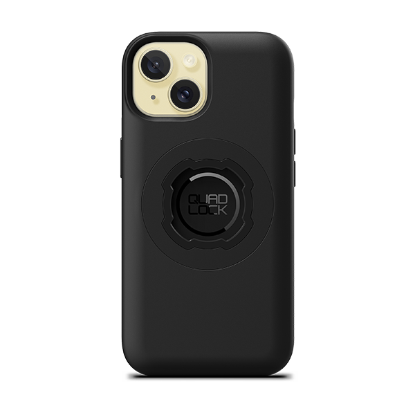 Quad lock case iphone 11 pro hotsell