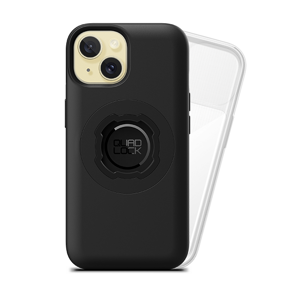 Quad lock iphone 6 sales