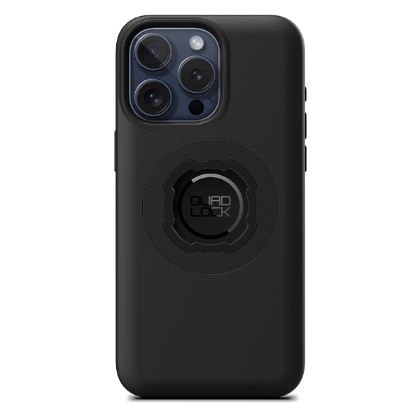 Cases iPhone Quad Lock® USA Official Store - Main Image