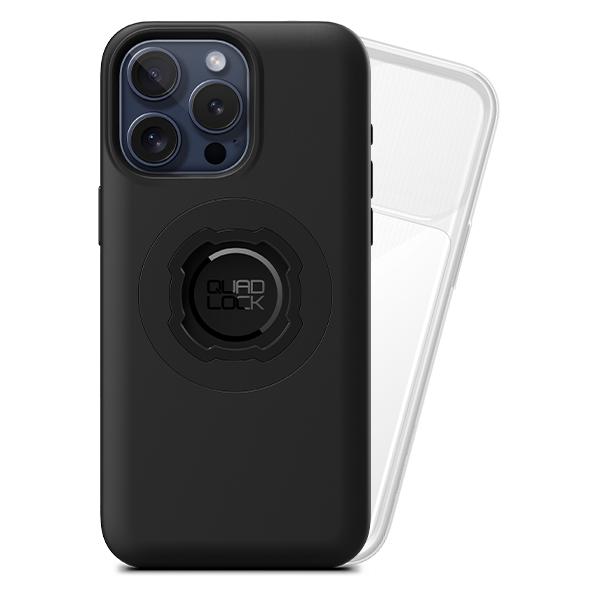 Quad lock case for best sale iphone 11 pro max