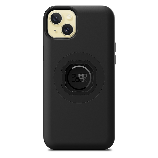 Quad Lock MAG Case - iPhone 15 Plus Quad Lock MAG Case - iPhone 15 Plus