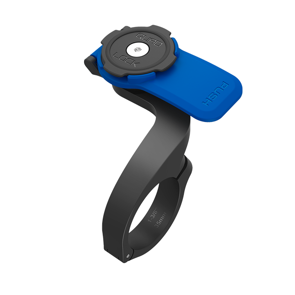 Cycling - Out Front Mounts - Quad Lock® USA - Official Store