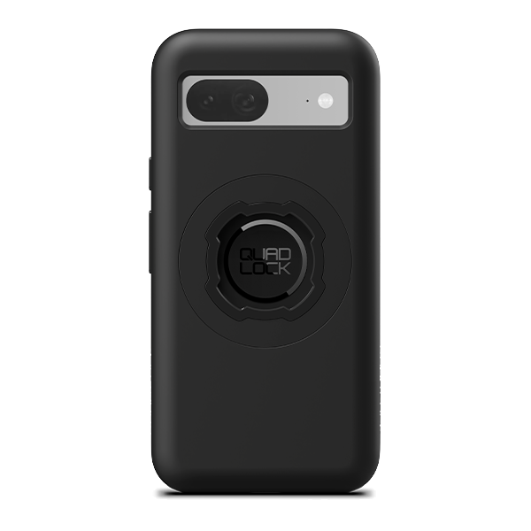 Cases Pixel Quad Lock® USA Official Store