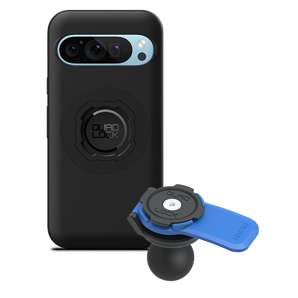 Quad lock case s10 shop