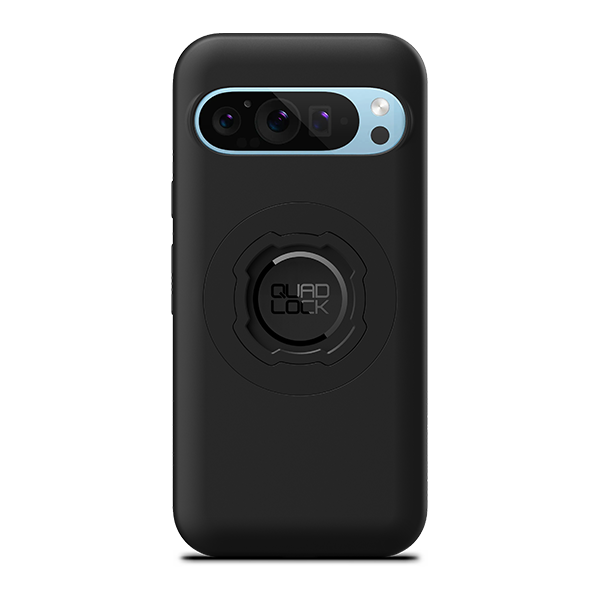 MAG Cases Pixel Pixel 9 Pro MAG