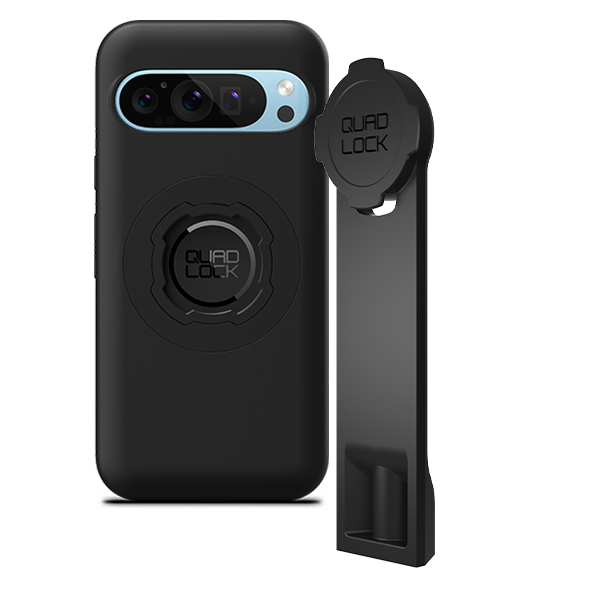 Tripod Adaptor Kits Pixel Quad Lock USA Official Store