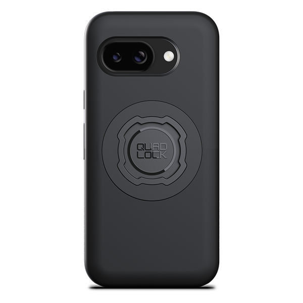 Cases - Pixel - Quad Lock® USA - Official Store