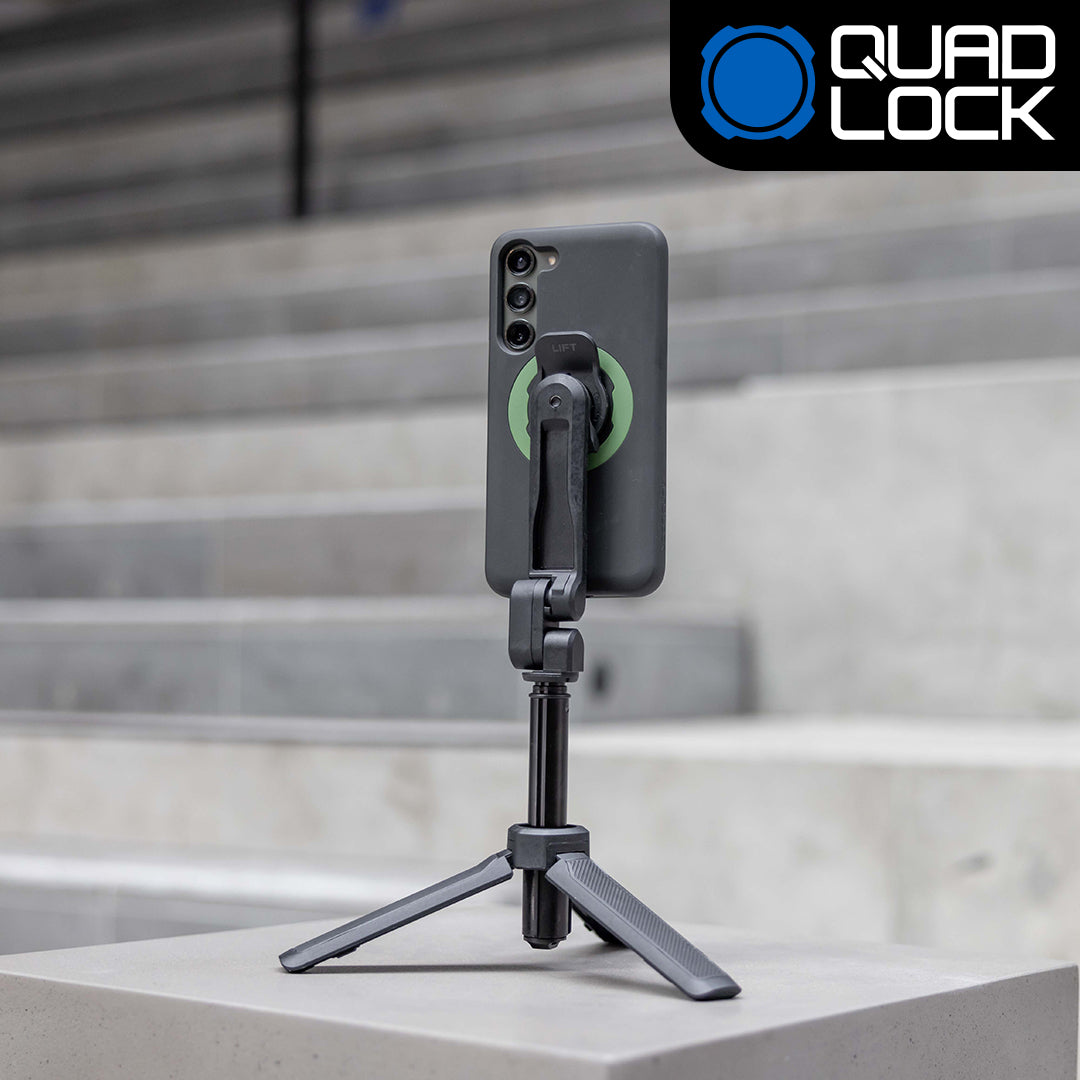 tripod for samsung s20