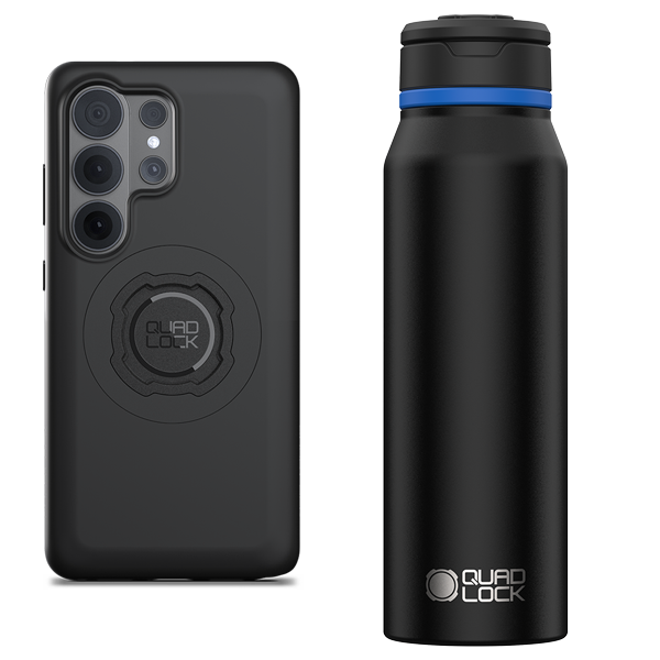 MAG Bottle Kits - Galaxy - Quad Lock USA - Official Store