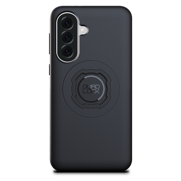 Phone Case for Galaxy A37 by Quad Lock Phone Case for Galaxy A37 by Quad Lock