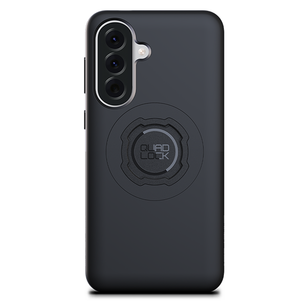 Phone Case for Galaxy A57 by Quad Lock