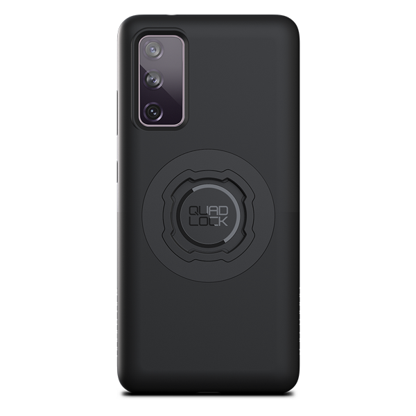 Quad Lock Galaxy GS20FE MAG Phone Case Quad Lock Galaxy GS20FE MAG Phone Case