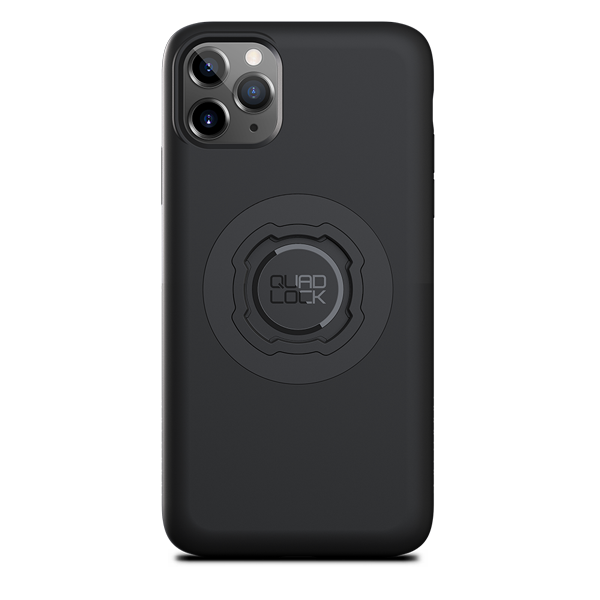 iPhone 12 Pro 256GB SIMロック無、QUAD LOCKケース Cases - iPhone - Quad Lock® USA - Official Store