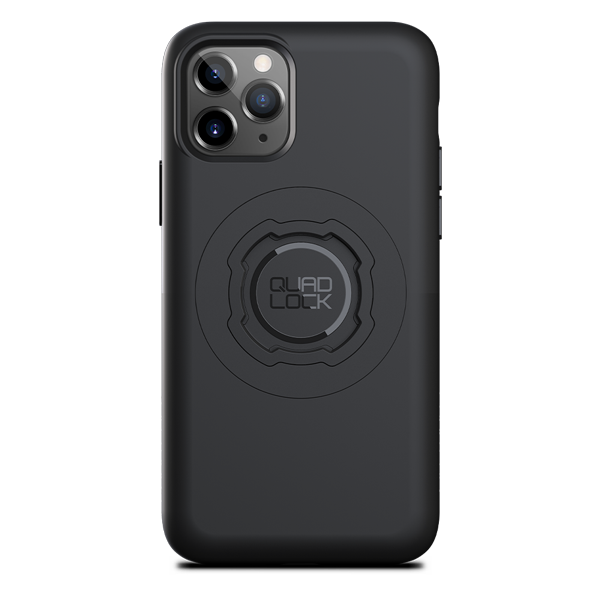 Quad Lock Case iPhone 13 Pro Max Quad Lock Case iPhone 13 Pro Max