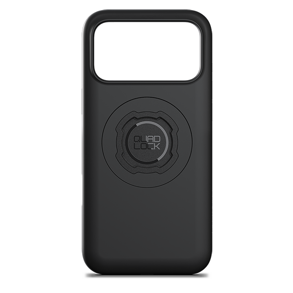 MAG Cases - iPhone - Quad Lock® USA MAG Cases - iPhone - Quad Lock® USA