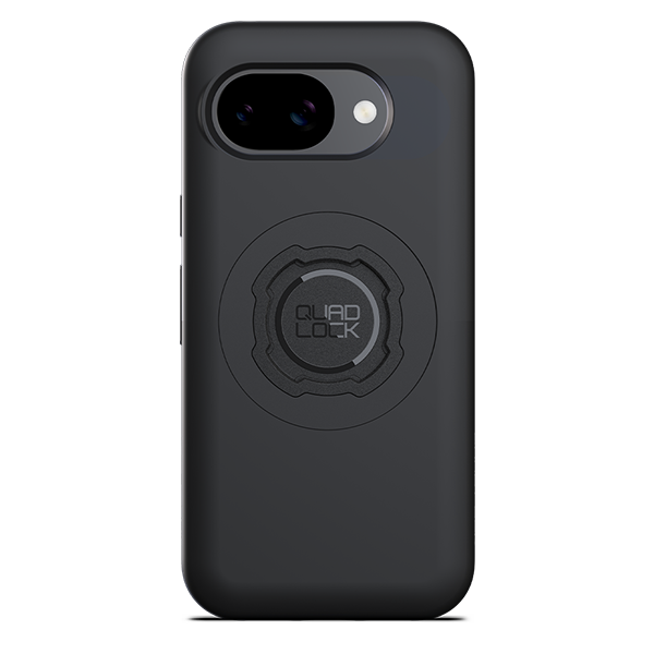 Cases - Pixel - Quad Lock® USA - Official Store