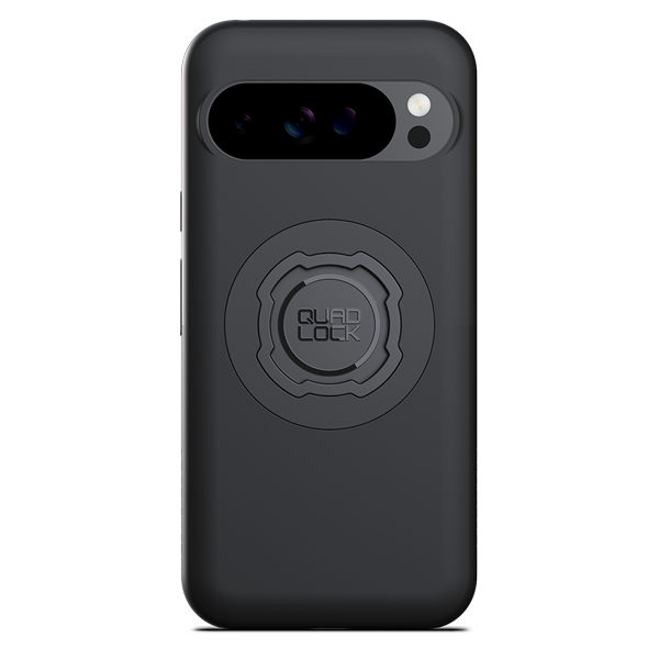 Cases - Pixel - Quad Lock® USA - Official Store
