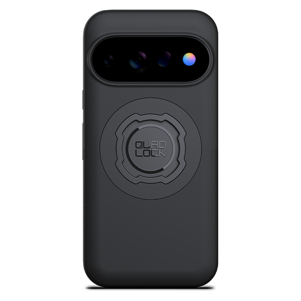 Cases - Pixel - Quad Lock® USA - Official Store