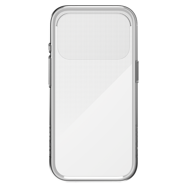 Ponchos - iPhone - Quad Lock® USA - Official Store