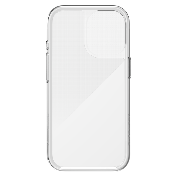 Ponchos - iPhone - Quad Lock® USA - Official Store